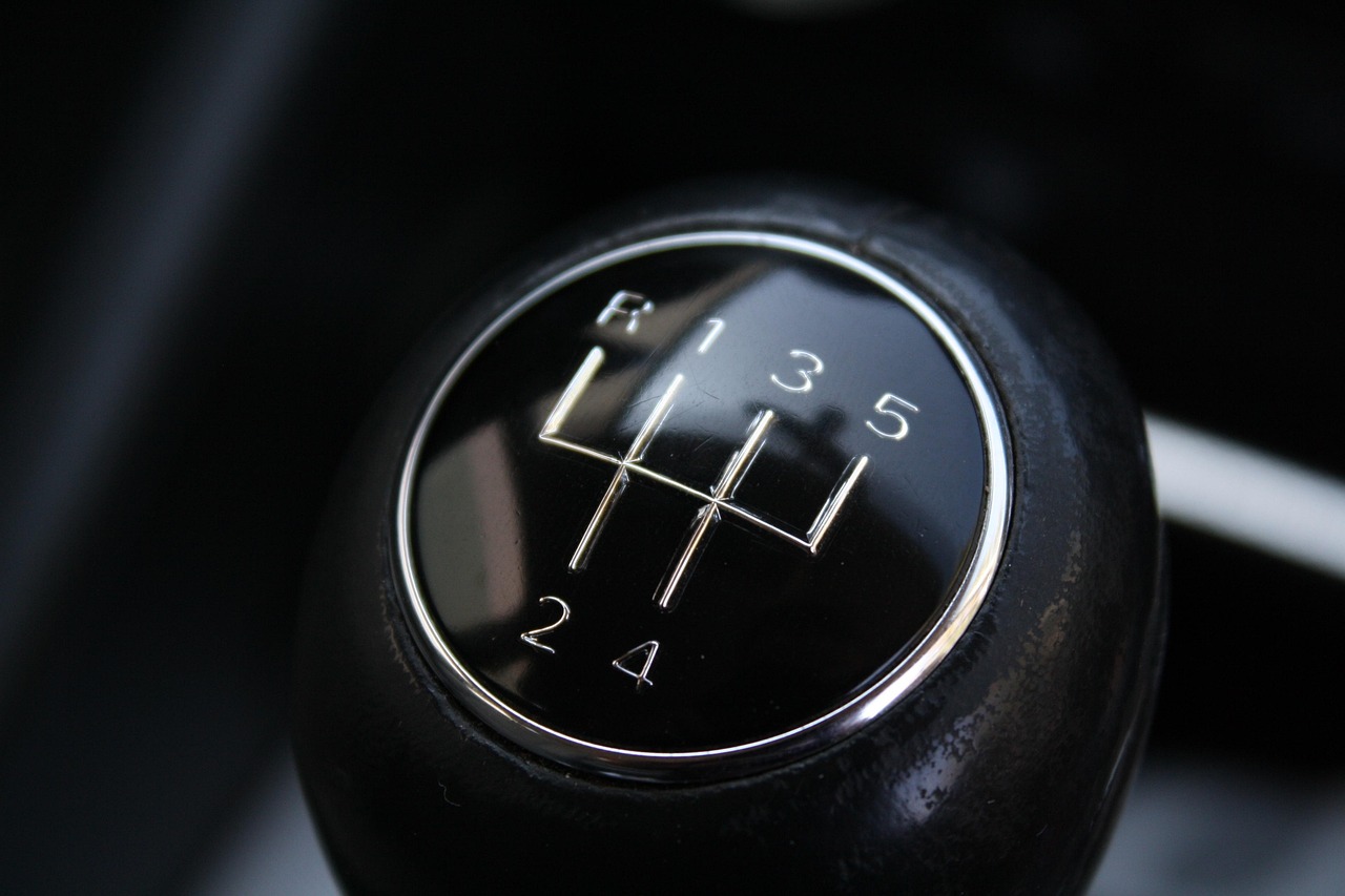 奧迪A3價格表及市場表現(xiàn)深度解析與全面分析