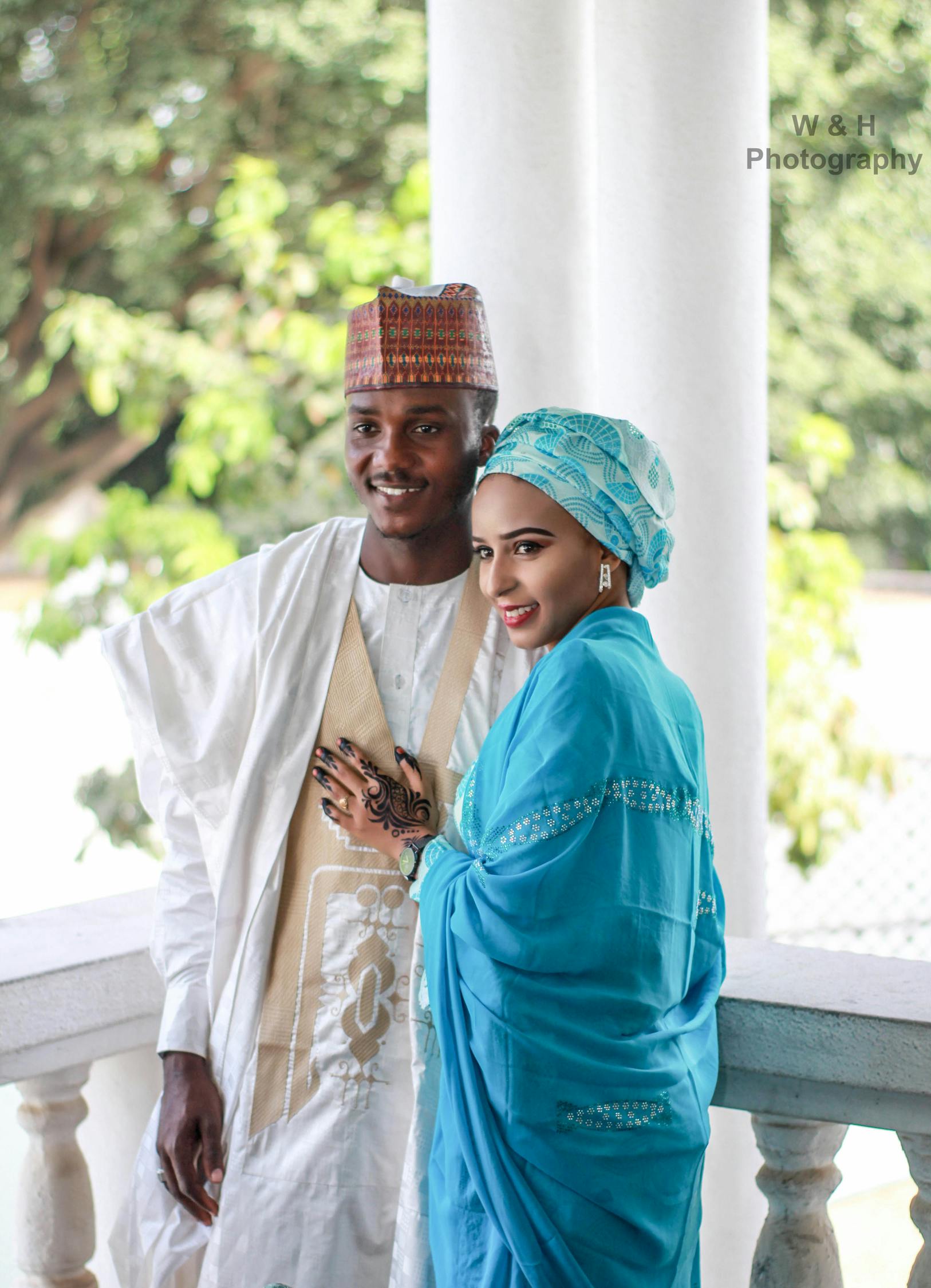 傳統(tǒng)與現(xiàn)代交融之美，武俠電視劇的魅力展現(xiàn)