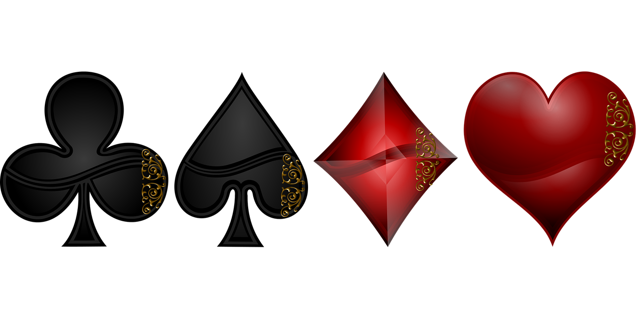 李厚文最新動(dòng)態(tài)與成就概覽