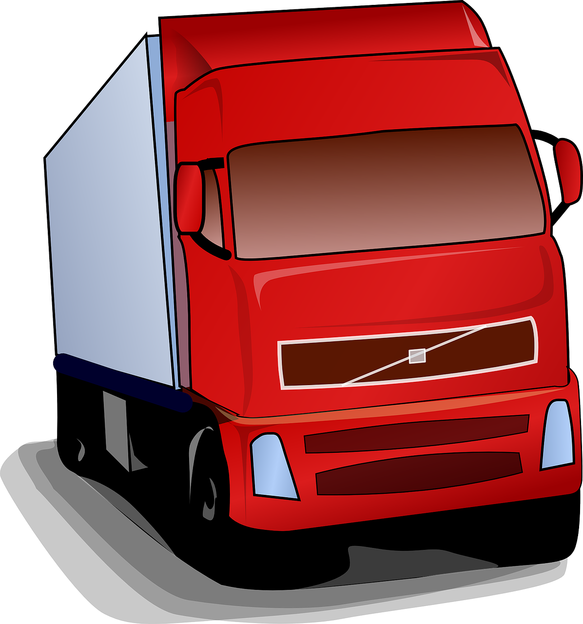 大眾新開迪中國上市,引領(lǐng)新時代,開啟新征程