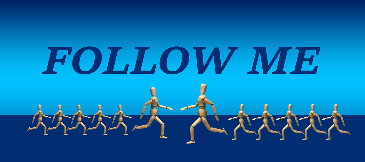 比賽后真摯的感謝與致敬之詞。