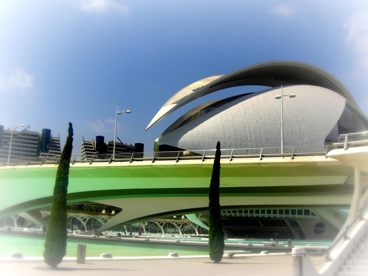 徐州五環(huán)路建設(shè)最新進(jìn)展,城市擴(kuò)張與交通發(fā)展的緊密融合