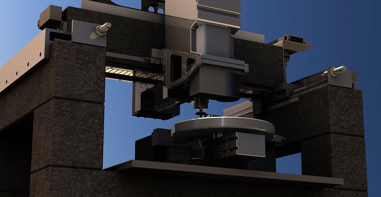 武術(shù)世界最新動(dòng)態(tài)與發(fā)展趨勢(shì)，拳法最新資訊一網(wǎng)打盡