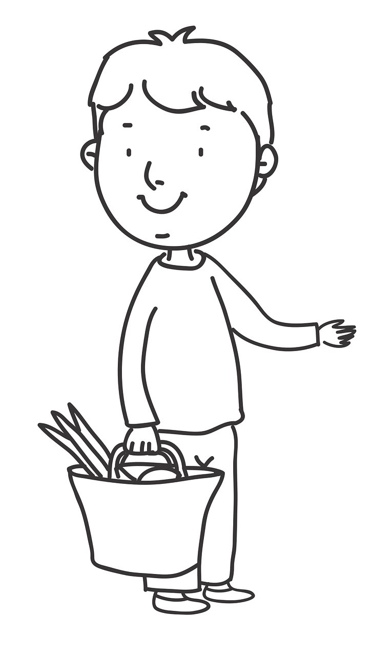 楊凌二手房最新出售信息概覽及市場(chǎng)動(dòng)態(tài)分析