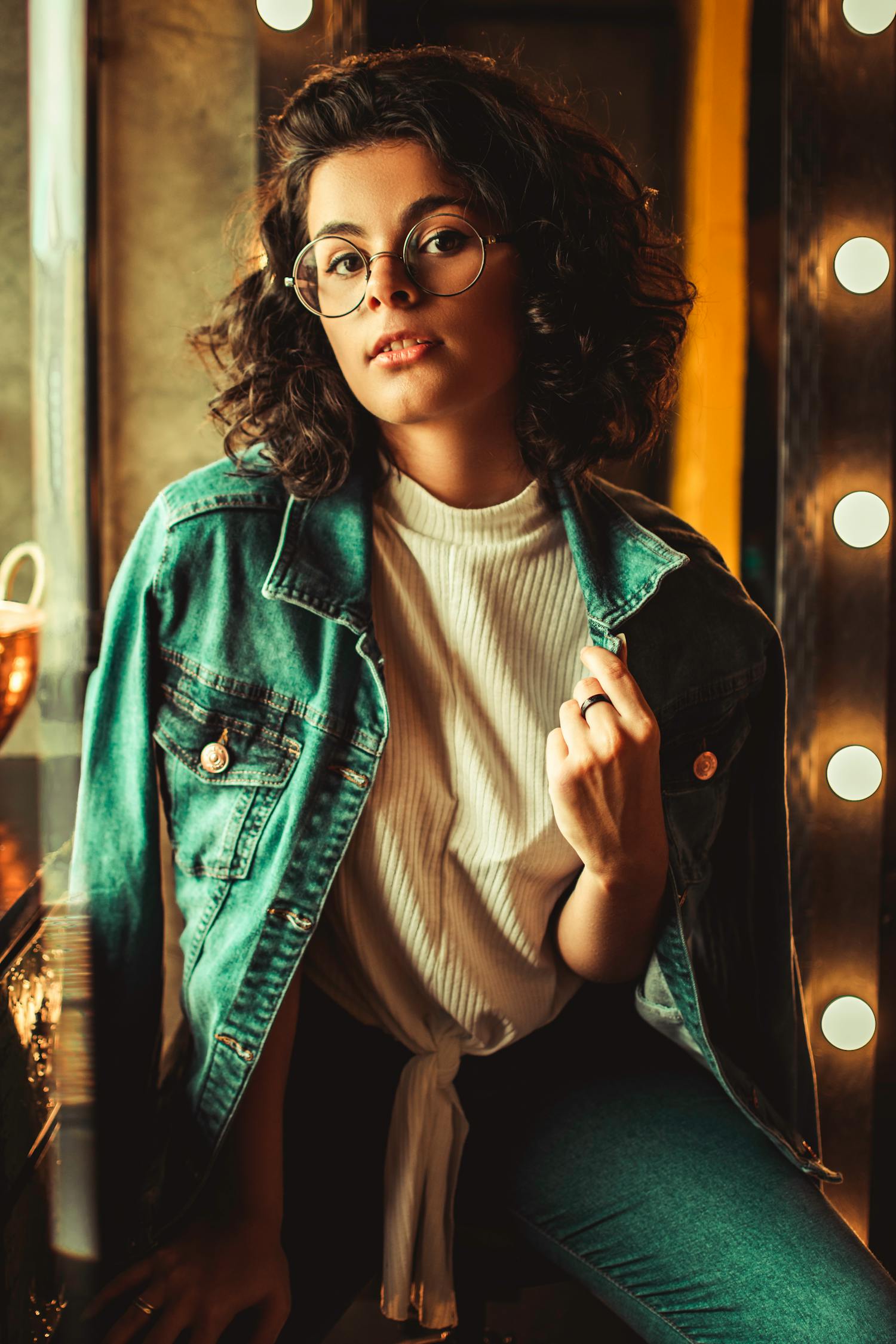 暗火電視劇演員表揭秘,角色魅力與演技實(shí)力探究