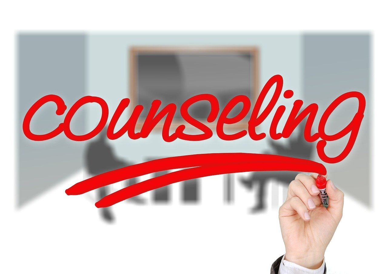 綠葉集團的上市情況,深度解析與探討