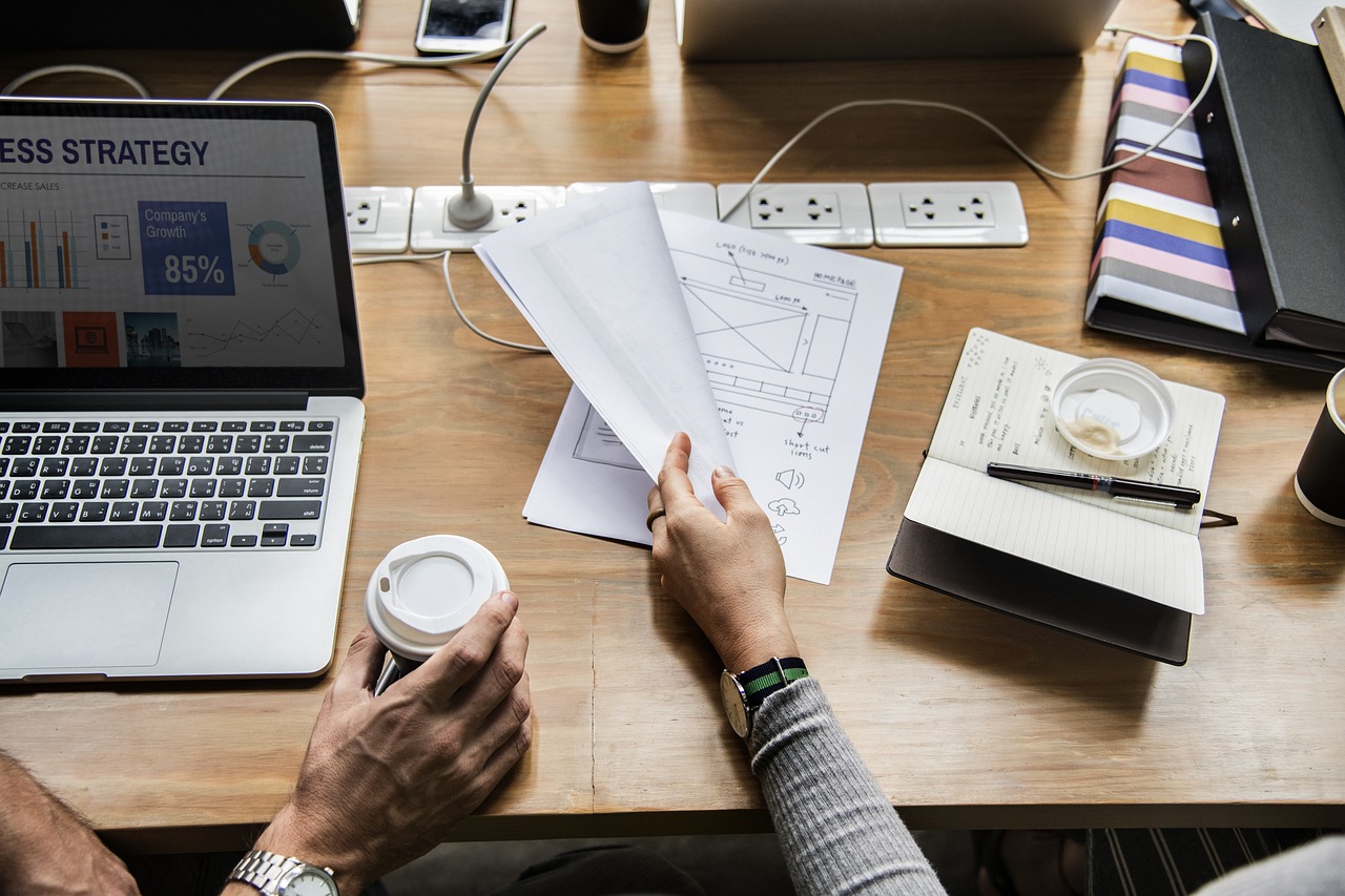 最新電商榜單揭秘，當下最熱門商品與趨勢一覽