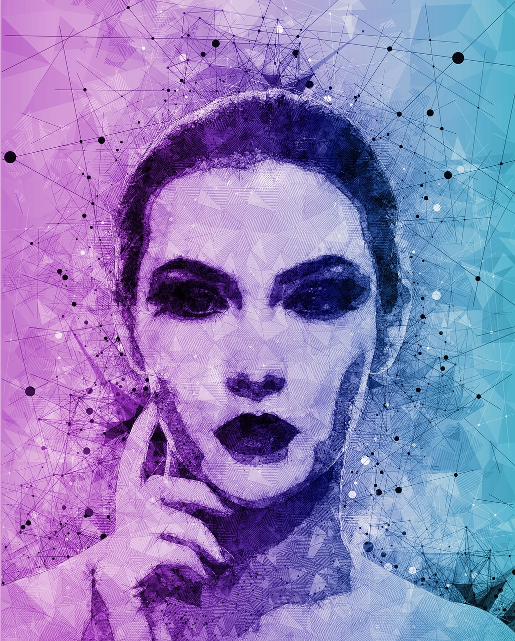 麥凱樂(lè)最新動(dòng)態(tài)，引領(lǐng)時(shí)尚潮流，創(chuàng)新永不止步