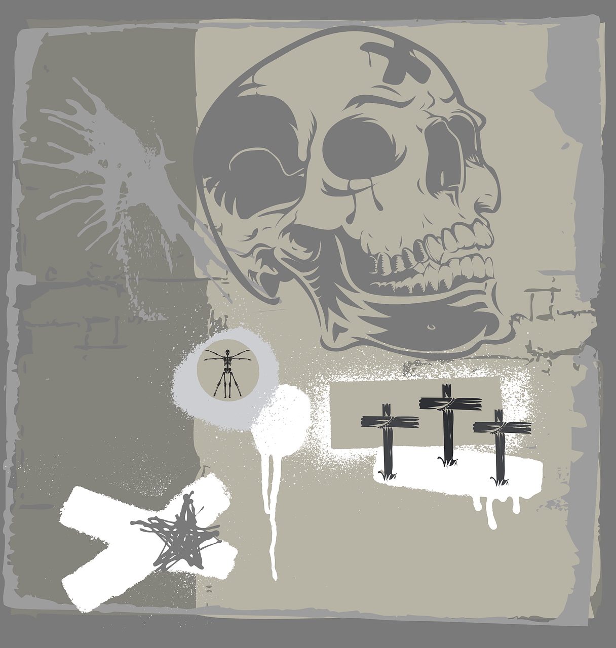 明星悲劇離世，意外死亡引發(fā)反思