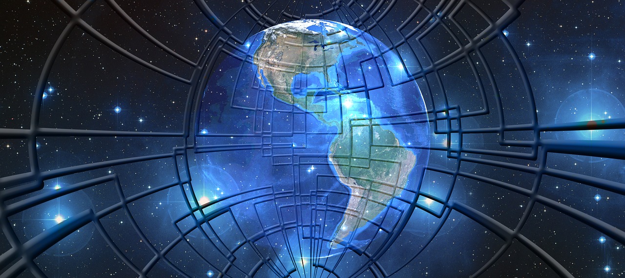 探究明星合成現(xiàn)象，重新定義數(shù)字時代的娛樂產業(yè)風潮