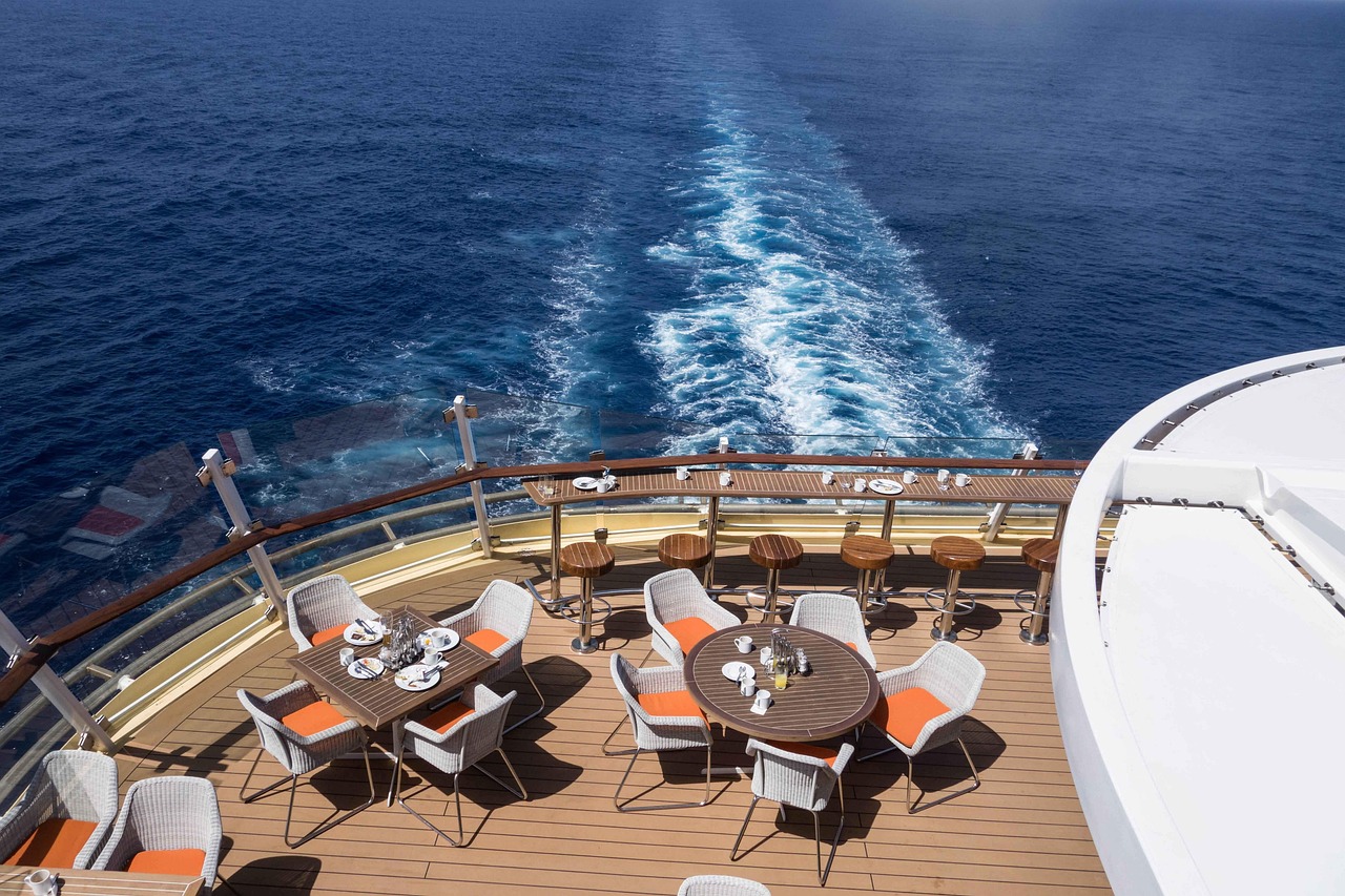 戰(zhàn)狼2侵權(quán)事件最新動(dòng)態(tài)更新，進(jìn)展揭秘