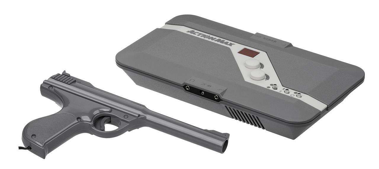 家庭電視機背后線路連接指南，娛樂設(shè)備接線教程