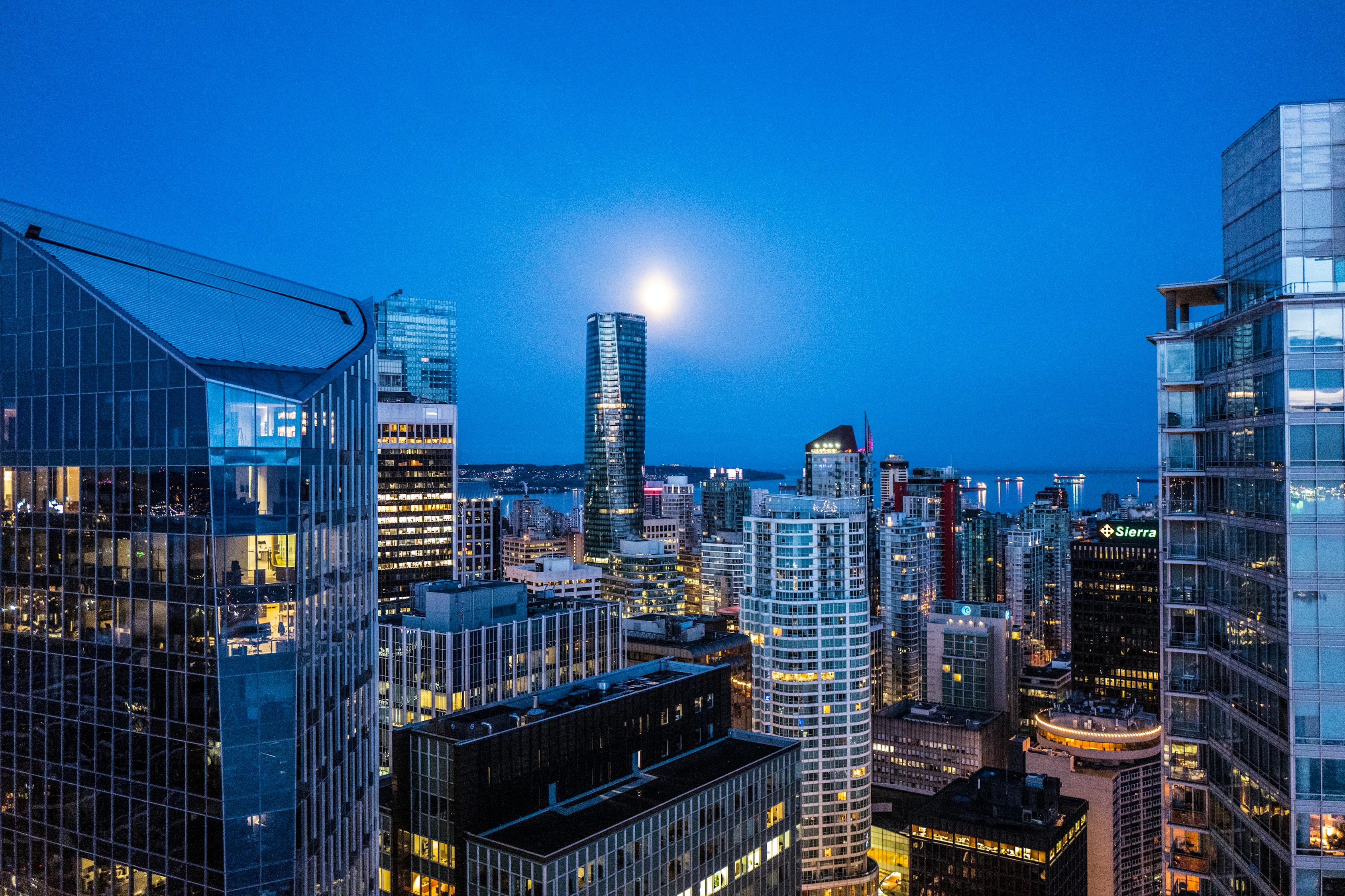 MD軟件新版本，數(shù)字化時(shí)代的新里程碑