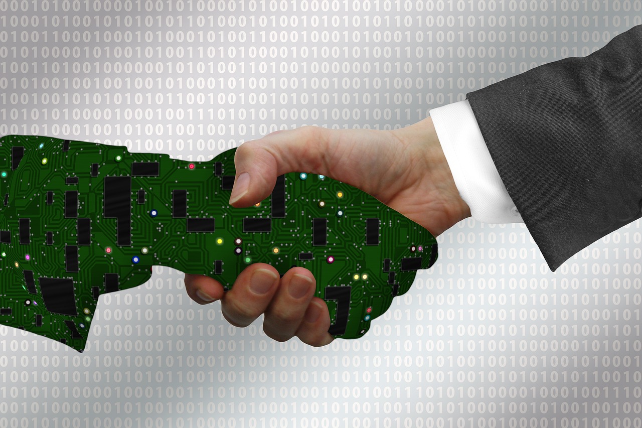 數(shù)字時代下的最新支票故事,金融奇遇揭秘