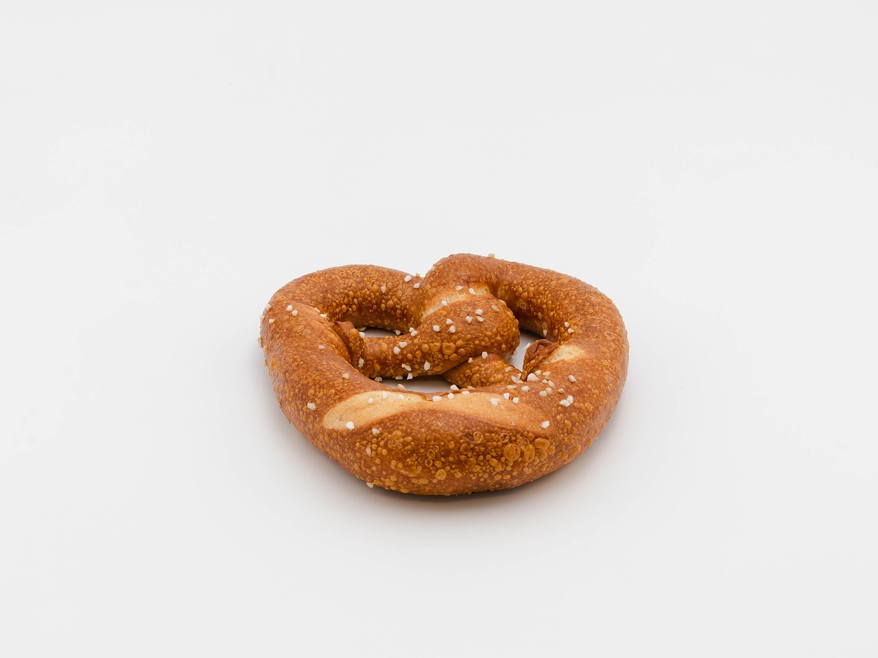 峨眉山最新動態(tài),自然與人文的和諧共生共榮