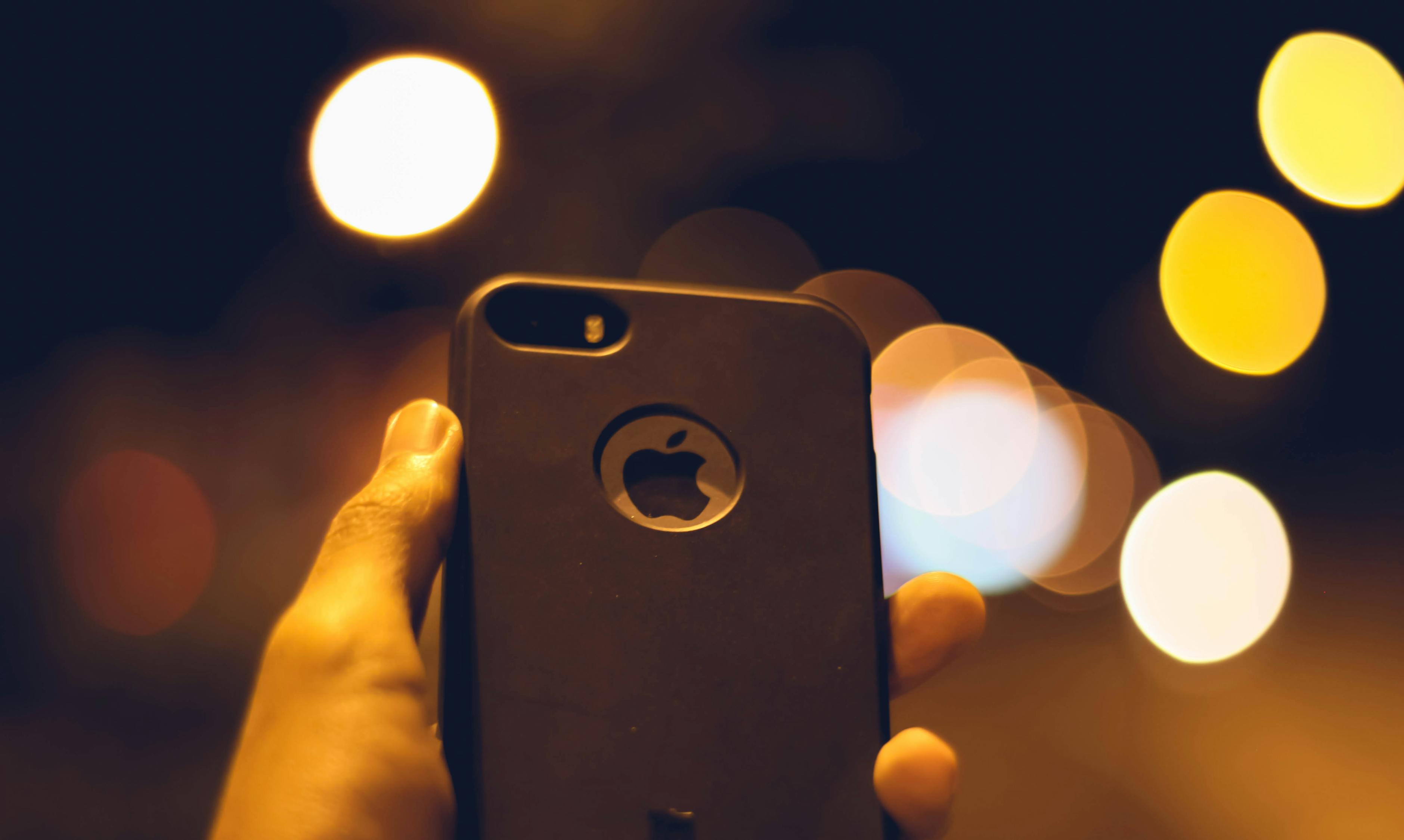 iPhone 5s上市價格揭秘，市場影響深度解析