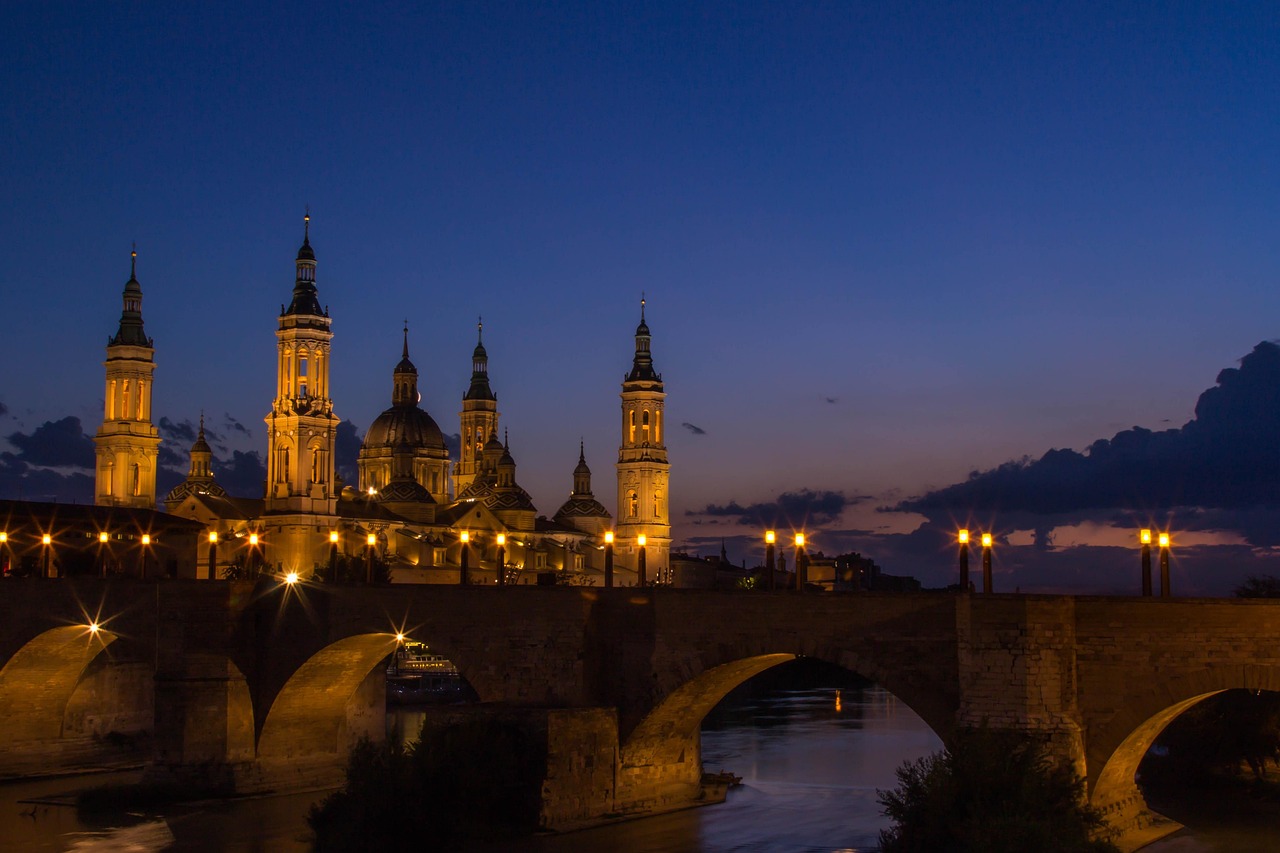 邵東最新動態(tài)，城市發(fā)展的步伐與未來展望