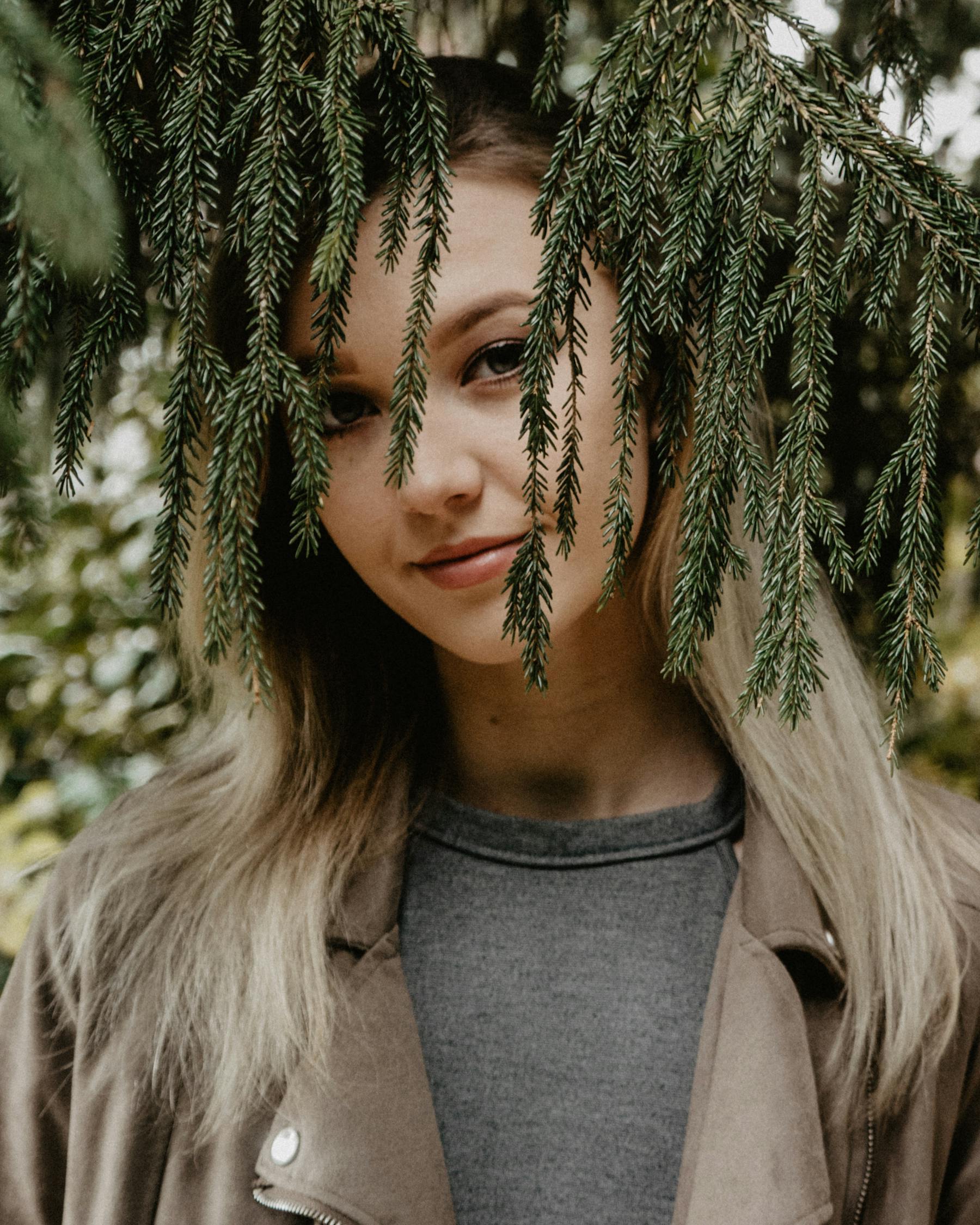 天青煙雨 第26頁