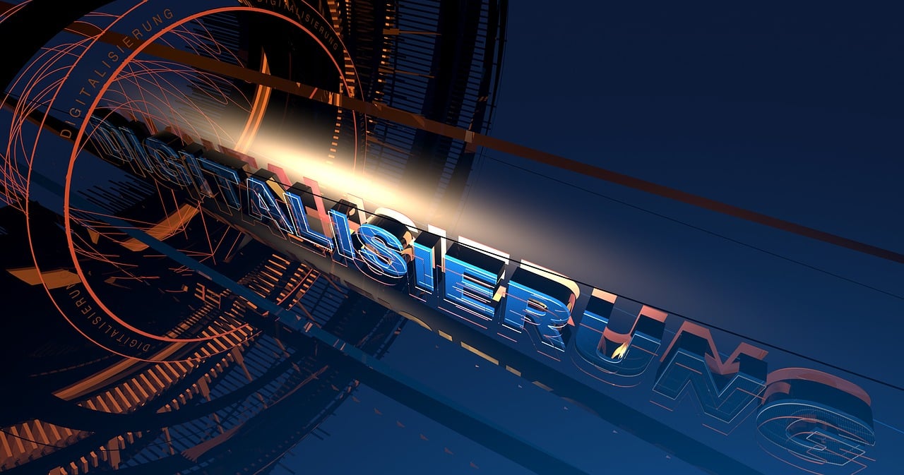 最新電玩產(chǎn)品革新游戲體驗(yàn),引領(lǐng)潮流趨勢(shì)