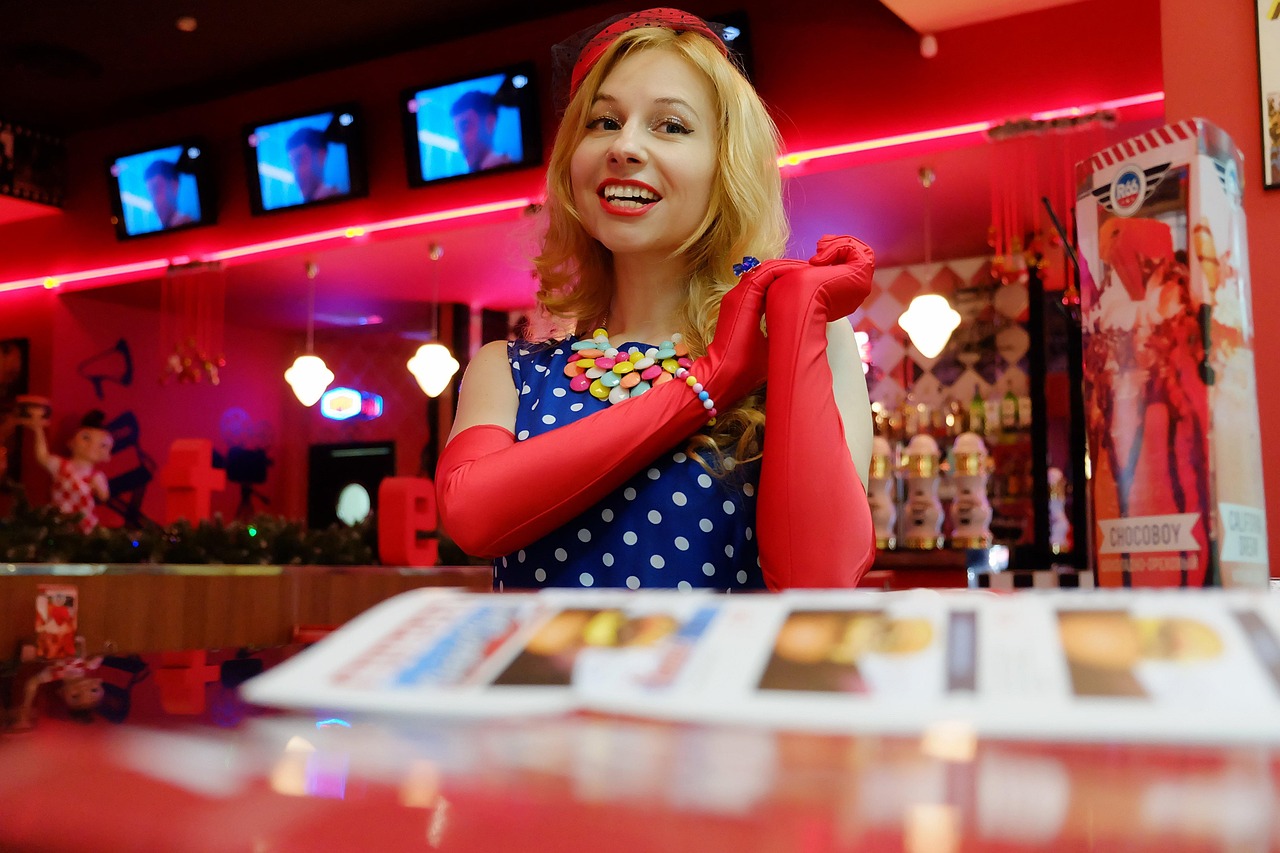 小湯2，芭蕾舞演員之路的啟航