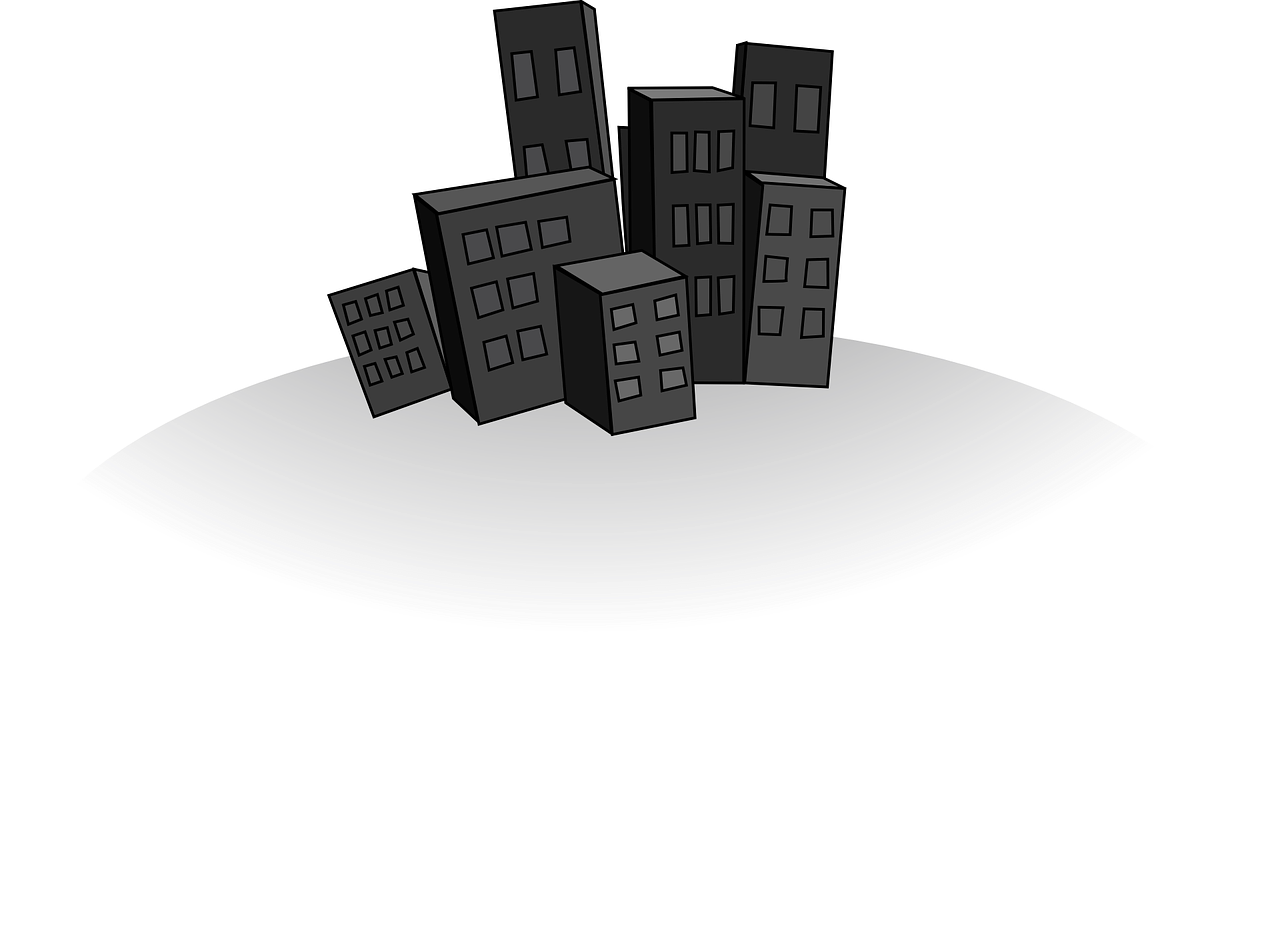 佳龍大沃城最新動(dòng)態(tài)，城市發(fā)展的璀璨明珠