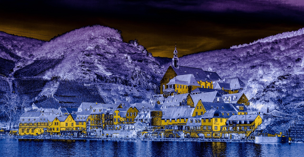 德惠市資訊速遞,城市動(dòng)態(tài)與發(fā)展軌跡全覽