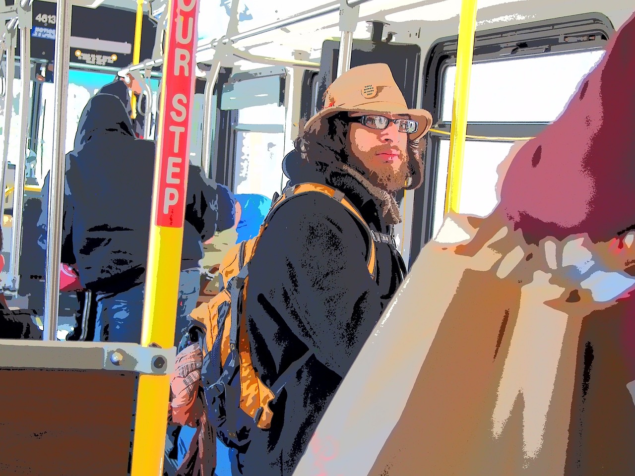 動(dòng)漫冷漠頭像背后的文化現(xiàn)象與心理表達(dá)探究