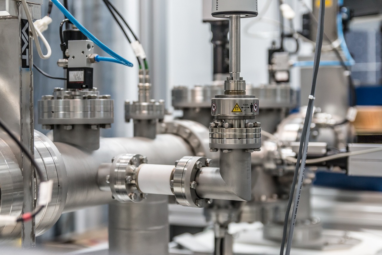 上海最新疫情動態(tài)，城市應(yīng)對與公眾關(guān)注焦點