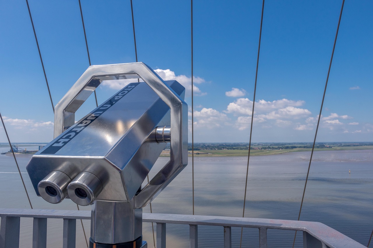 宜賓盛世臨港最新動態(tài)，城市蓬勃發(fā)展的新篇章