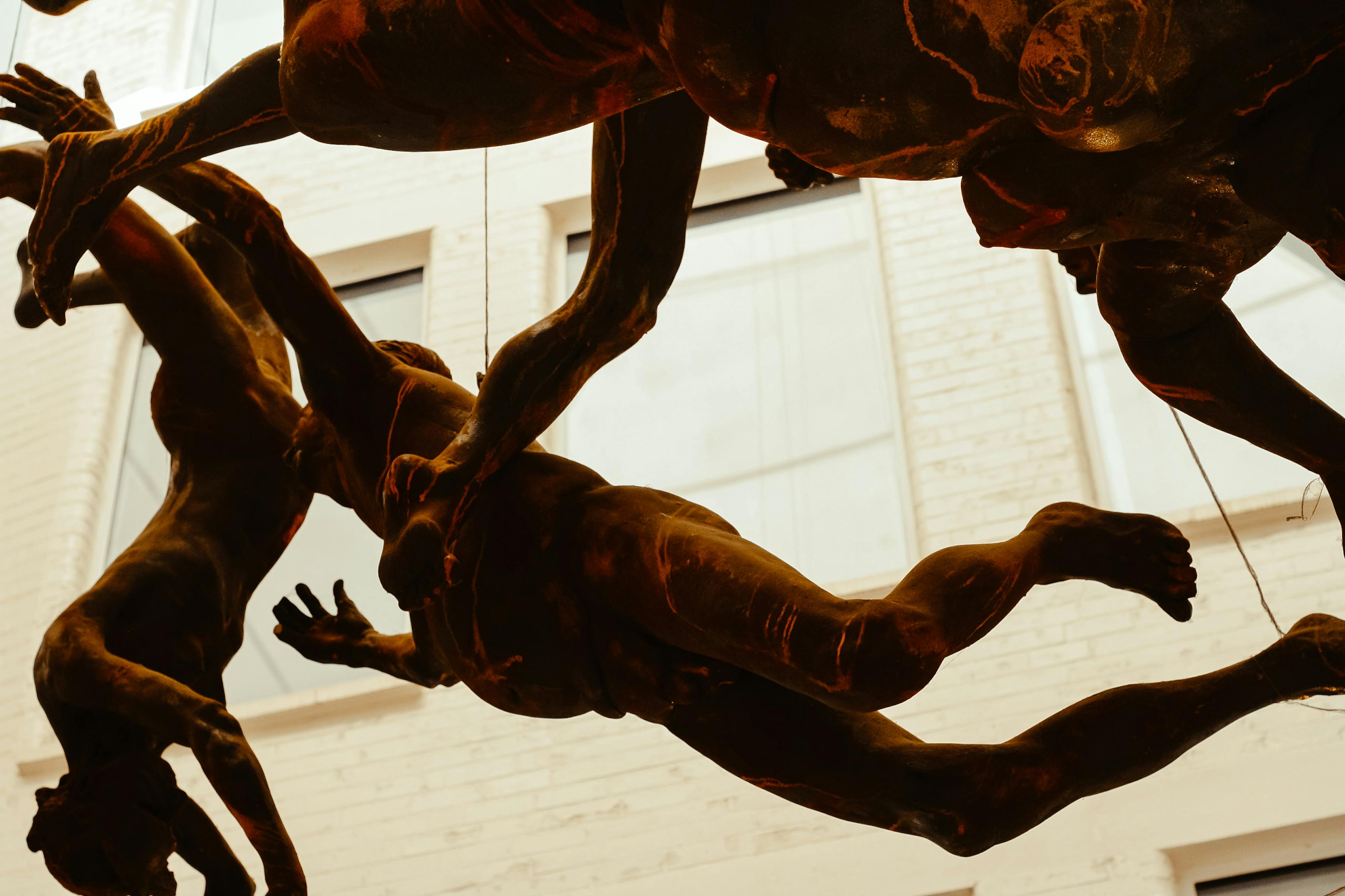 七街城酒 第25頁