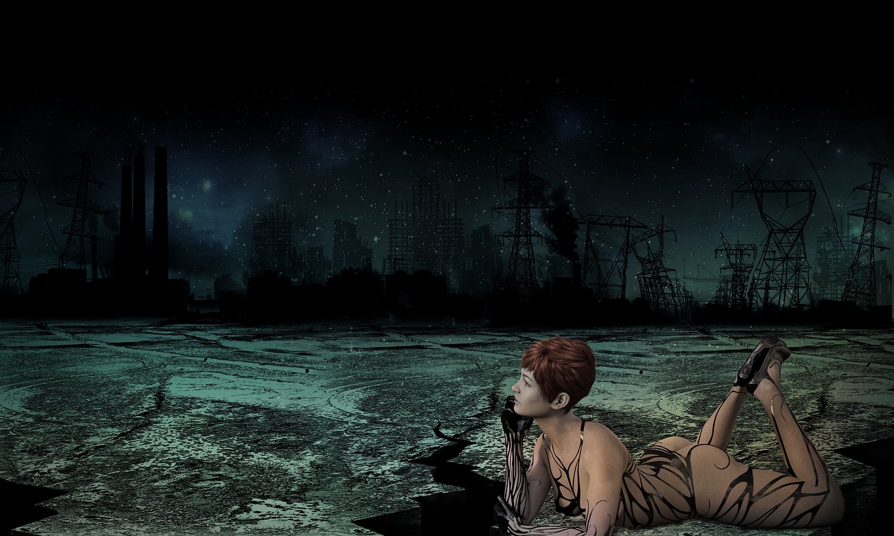 九天玄女圣母最新啟示，指引與啟迪