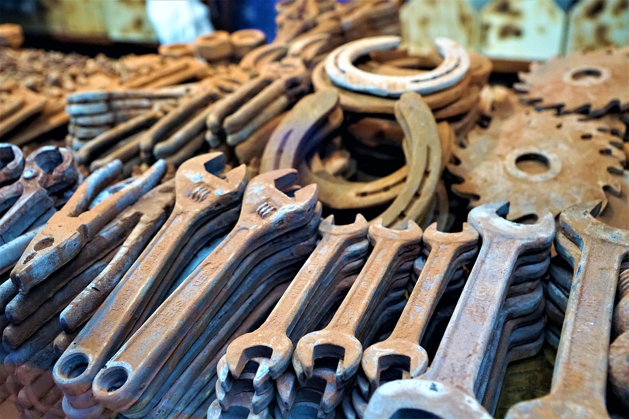 正道集團(tuán)股票實(shí)時(shí)行情深度解析與動(dòng)態(tài)播報(bào)