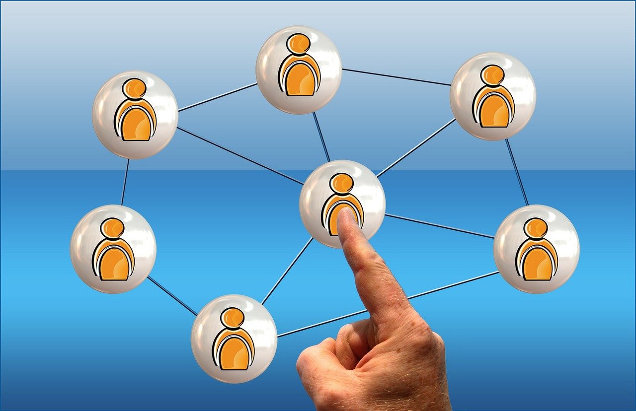 理解與應(yīng)對網(wǎng)絡(luò)文化新挑戰(zhàn)，動漫圖片污的問題探討