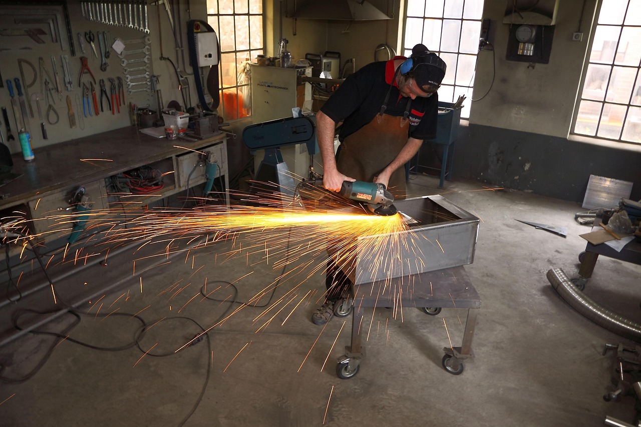 柴火爐子圖片大全及價(jià)格指南