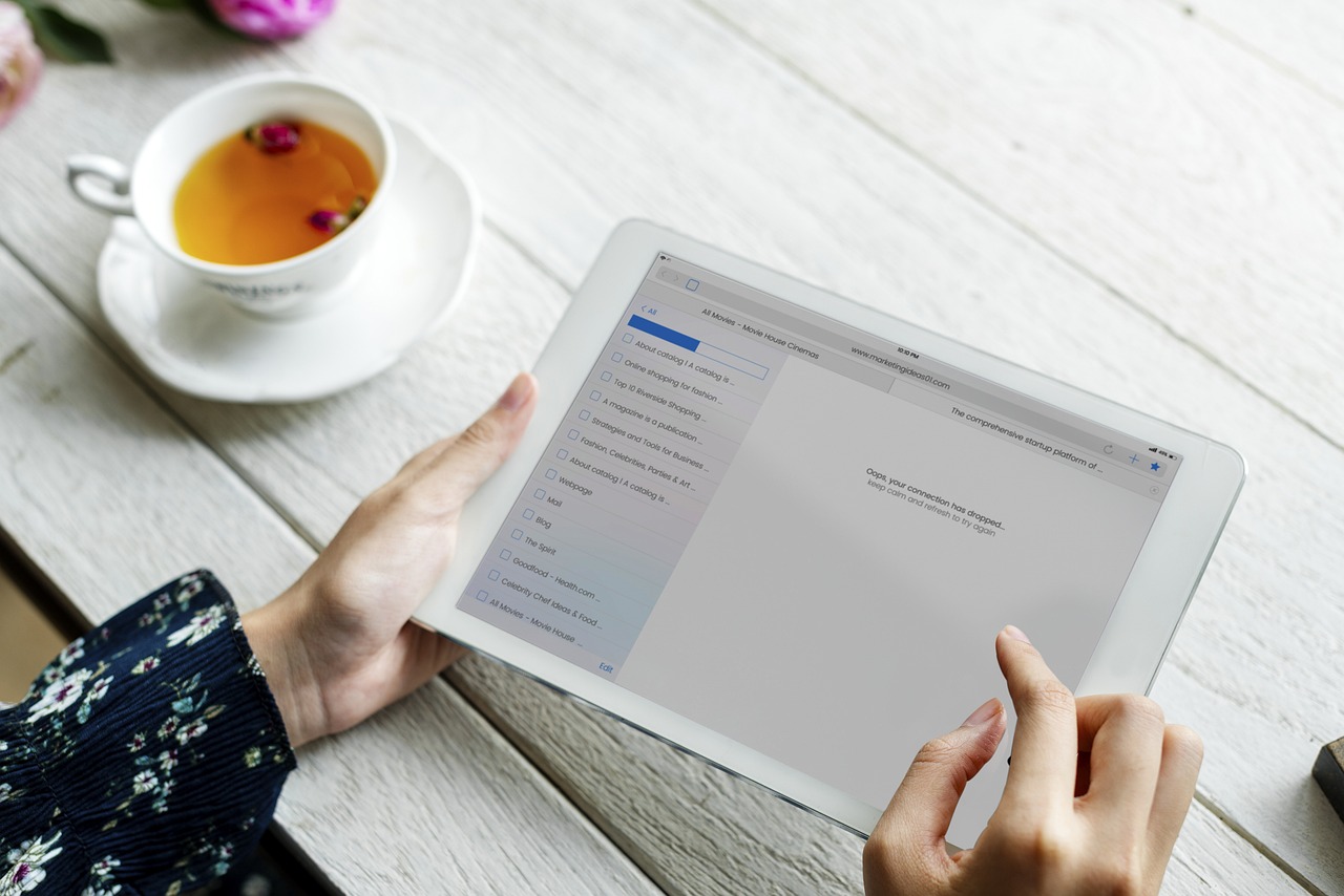 天氣預報實時更新，掌握天氣動態(tài)，助力生活規(guī)劃與安排