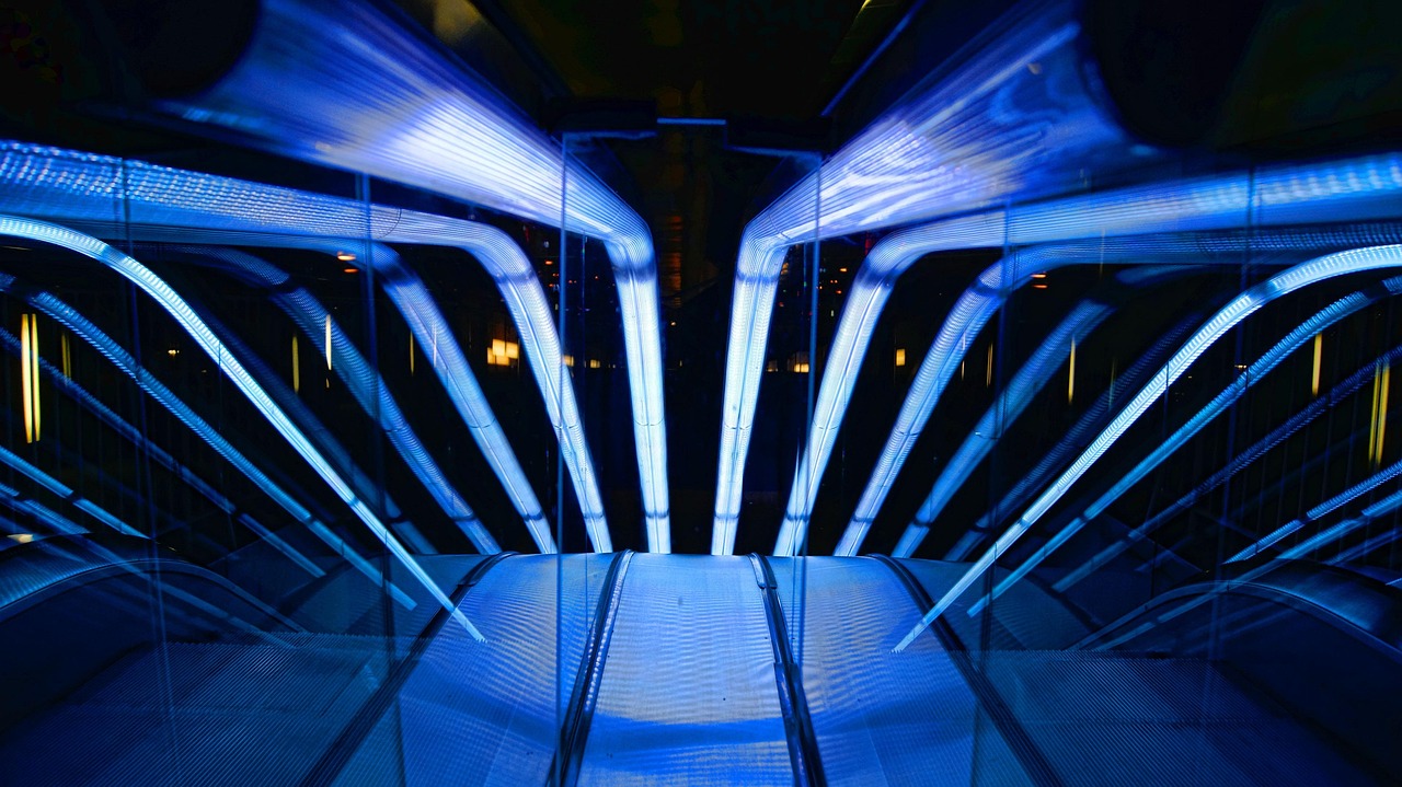 鹽城射陽城市發(fā)展新篇章，最新動態(tài)與蓬勃進(jìn)展