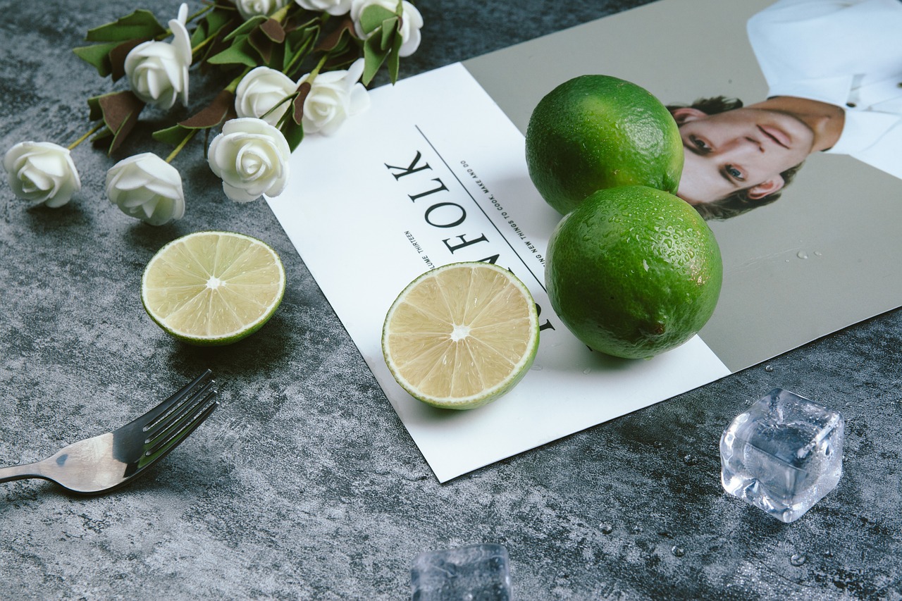 萍鄉(xiāng)翠湖小區(qū)蛻變，最新動(dòng)態(tài)與生活品質(zhì)展望