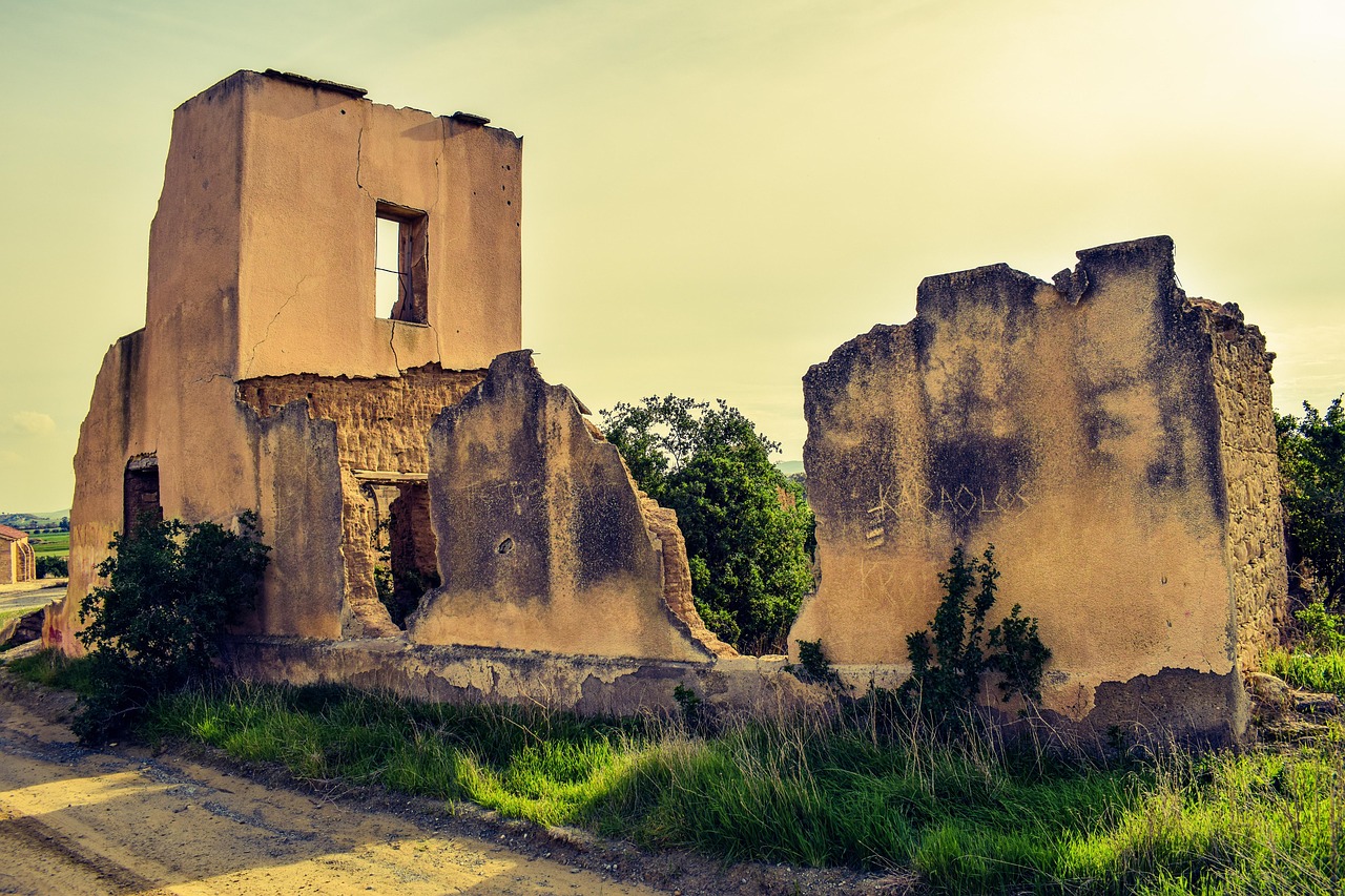 四版幣退市最新動(dòng)態(tài),市場(chǎng)反應(yīng)及未來展望