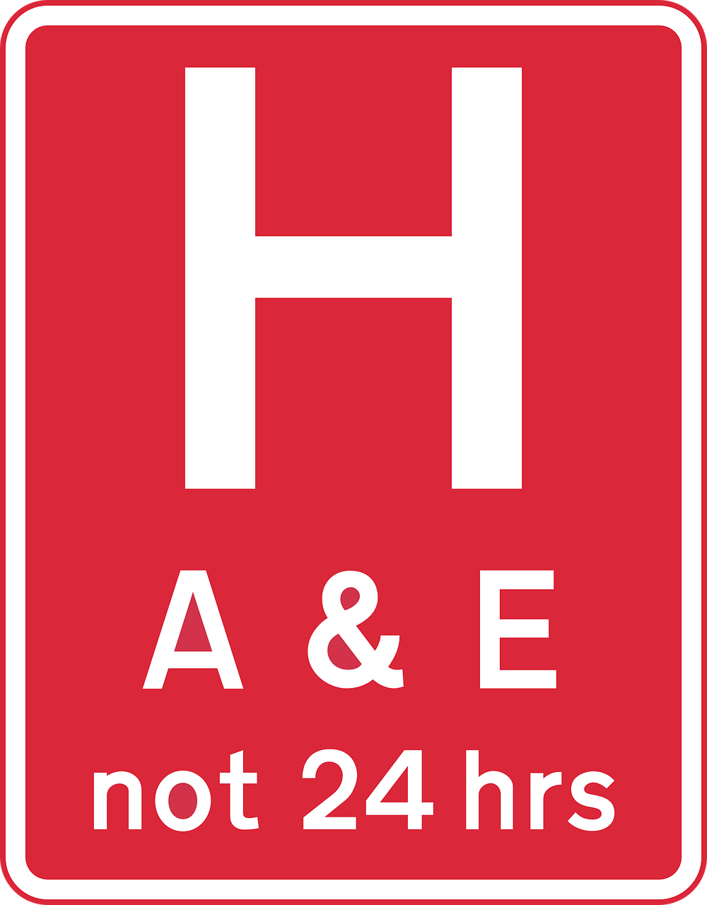 江安迎古路最新動(dòng)態(tài)，歷史與未來(lái)的交融進(jìn)展