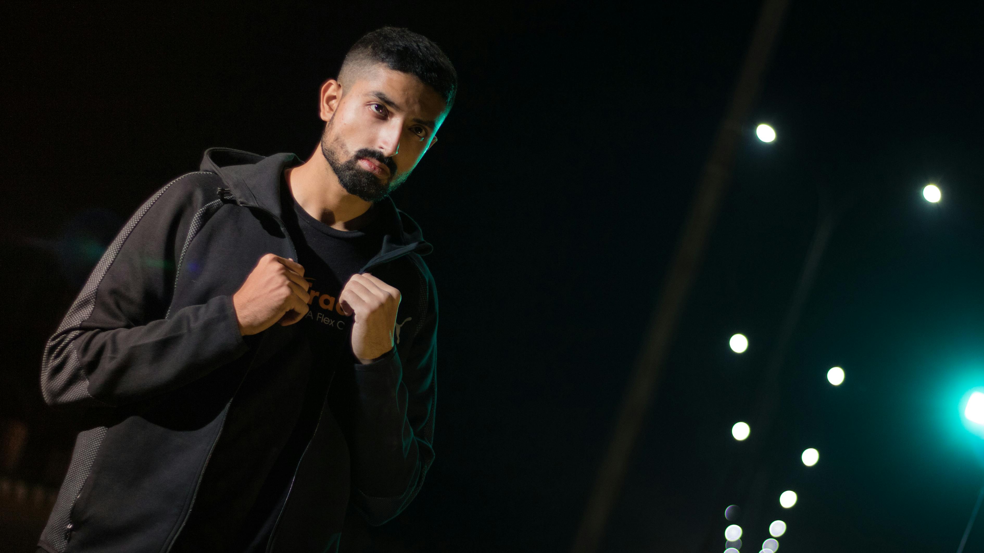 影視黃金組合，導演與演員的合作之道