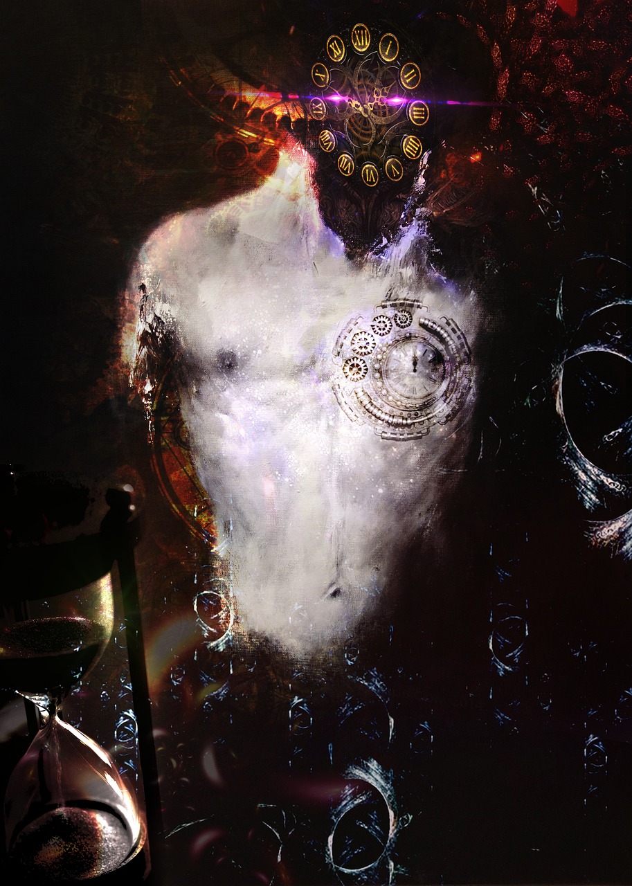 光風(fēng)霽月 第29頁(yè)