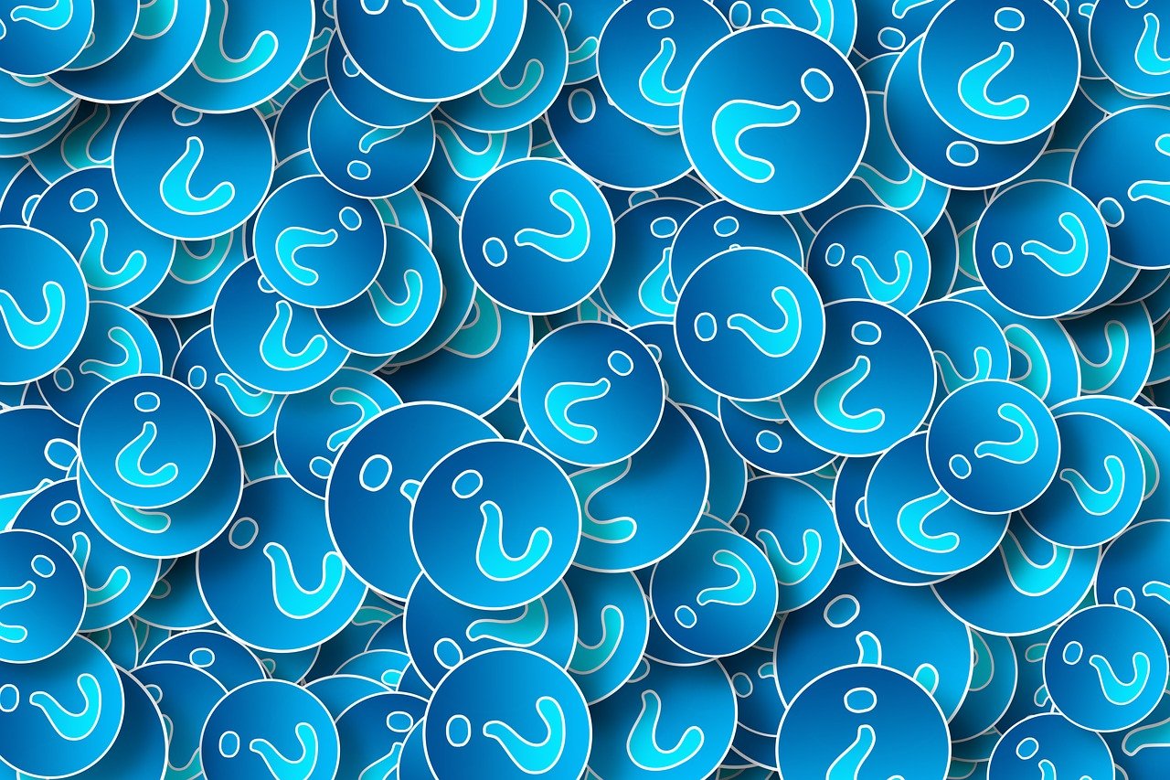 莫桑比克最新疫情動態(tài)，挑戰(zhàn)、應(yīng)對策略及前景展望