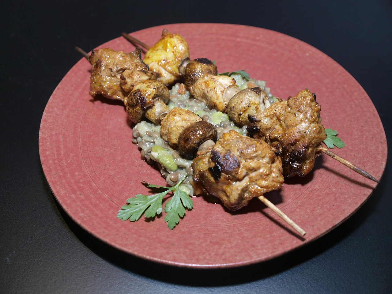 日本美食家木下最新視頻，探索美食之旅的無盡魅力