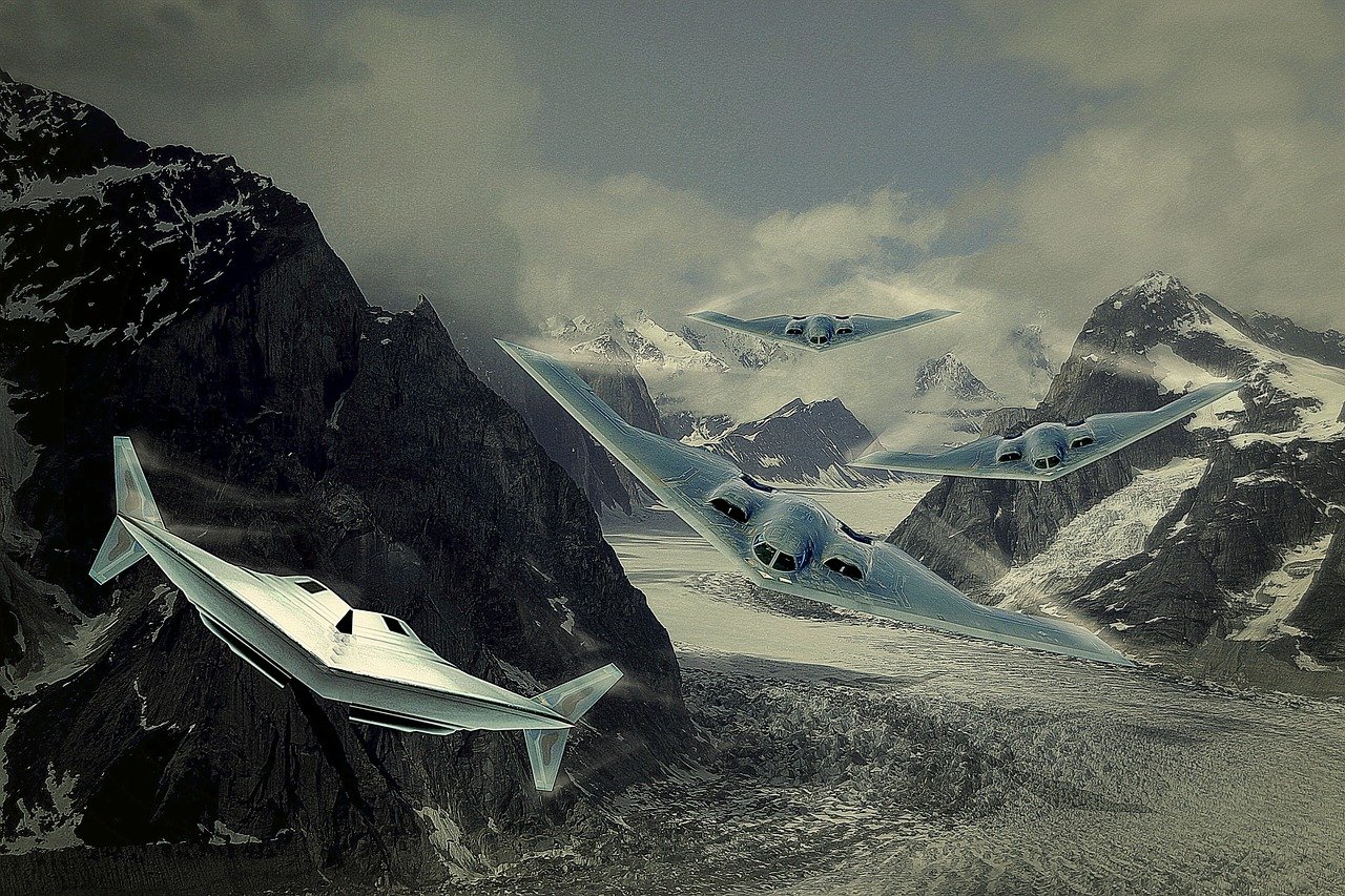 蓅汨的蕜傷 第27頁(yè)