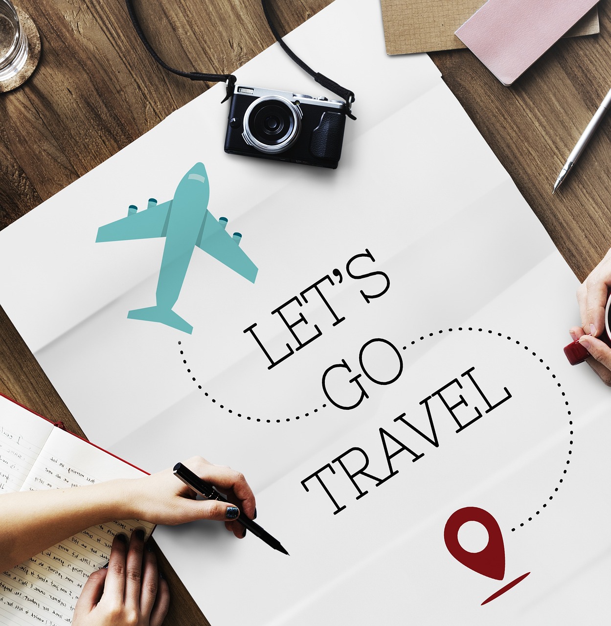 即墨地鐵最新進展，建設(shè)動態(tài)、規(guī)劃前景與市民期待