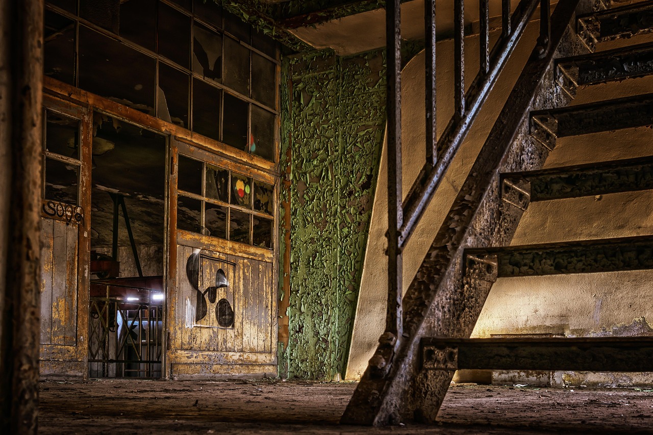 被遺棄的秘密完整演員表