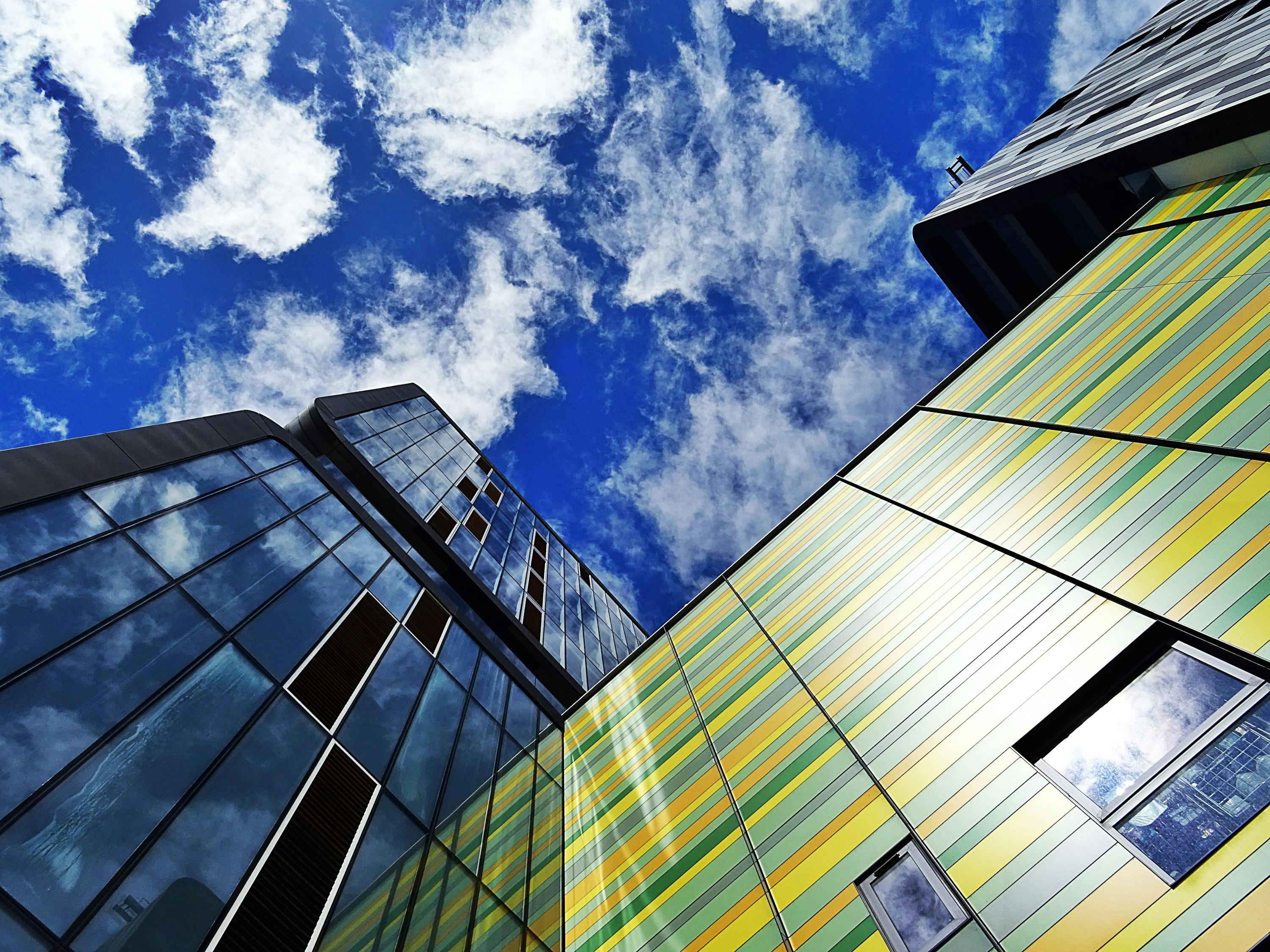 重塑視覺體驗(yàn)與未來影像技術(shù)，新型攝像設(shè)備的創(chuàng)新應(yīng)用與未來展望