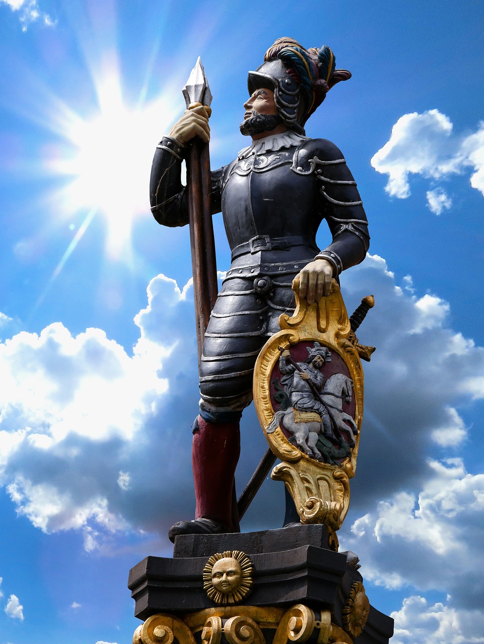 明朝電視劇概覽,歷史與藝術(shù)的完美交融