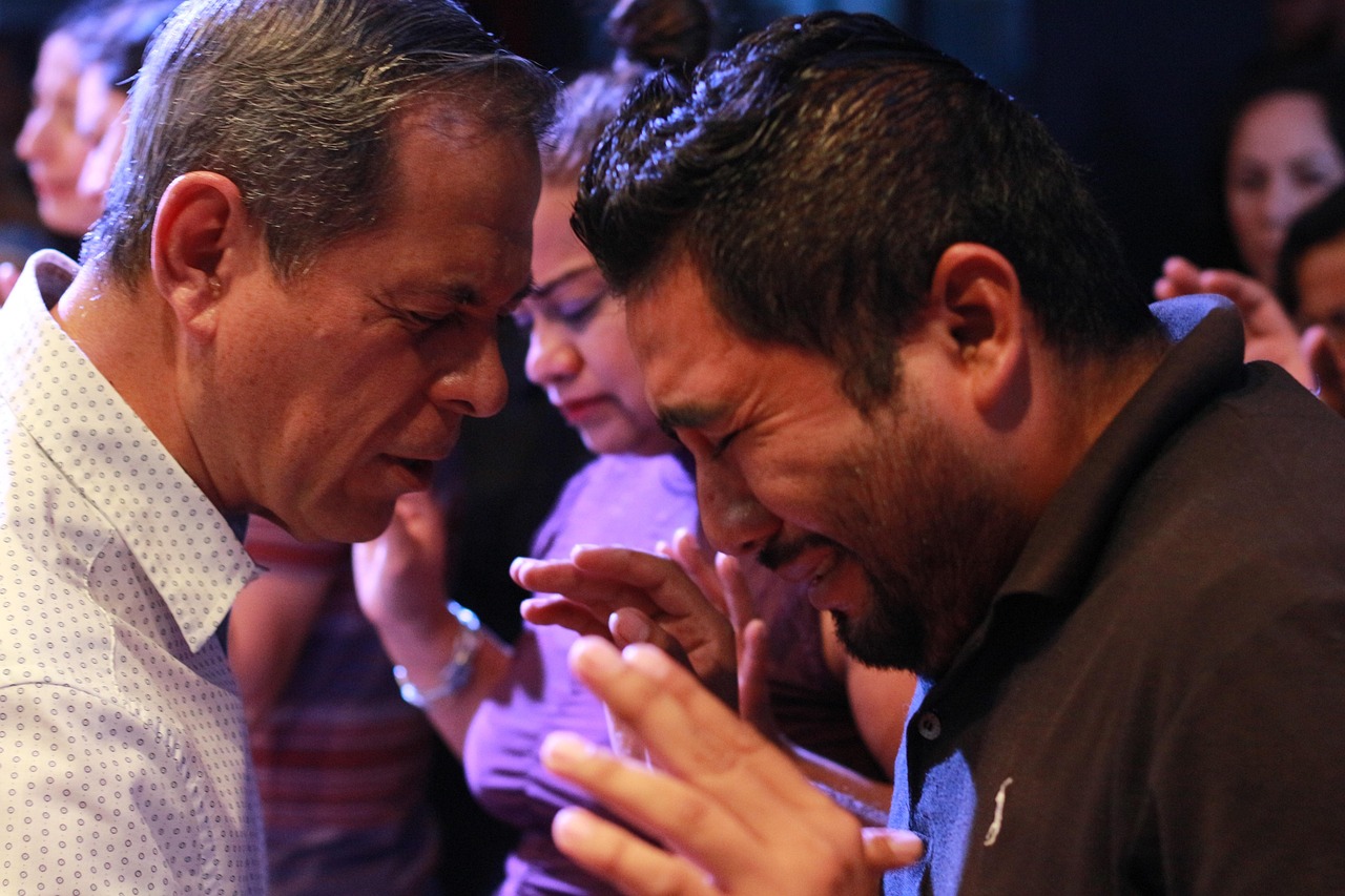 荊門疫情最新動態(tài),堅定信心,共克時艱