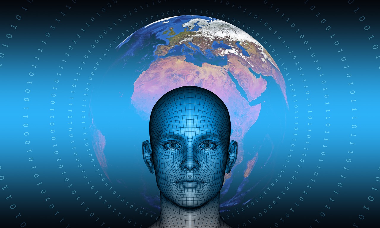 中興通訊引領全球信息通信技術新篇章的最新動態(tài)更新